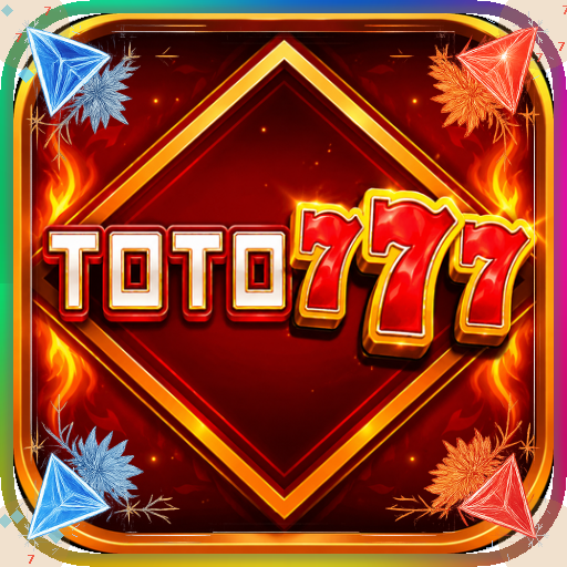 toto777 — galeri pratinjau - APK Resmi