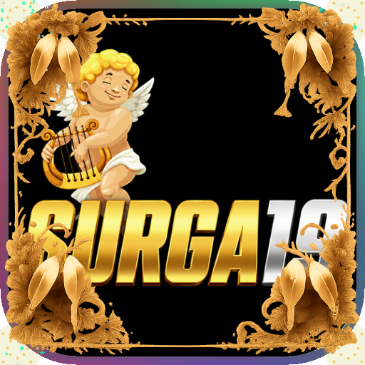 surga19 — mitra unggulan
